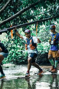 BIB: 
                            <button type="button" onclick="openModal(25407119)" class="btn btn-primary btn-sm float-right btn-popup" data-toggle="modal" data-target=".modal-high-quality">
                        <i class="fas fa-shopping-cart"></i> Add to Cart
                    </button>
                                            <button type="button" onclick="isThisMe(25407119, true)" class="btn btn-success btn-sm float-right btn-popup btn-isme hidden" data-toggle="tooltip" data-placement="bottom" title="นี่คือรูปของคุณใช่ไหม คลิกที่นี่เพื่อเอาเข้าอัลบั้ม">
                        <i class="fas fa-plus"></i> Add to album
                    </button>
                    <button type="button" onclick="isThisMe(25407119, false)" class="btn btn-warning btn-sm float-right btn-popup btn-isnotme hidden">
                        <i class="fas fa-ban"></i> Remove from album
                    </button>